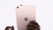 Apple iPad mini (2)