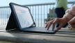 Apple iPad (2)