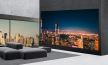 LG Direct View LED (1)