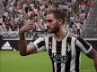 EFOOTBALL 2022: Stiglo je (konačno) ažuriranje video igre