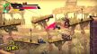 Speed Brawl (2)