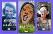 Viber filtar
