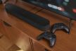 Sonos Beam (2)