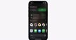 Apple iPhone iOS 15 (6)