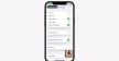 Apple iPhone iOS 15 (8)
