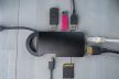 USB kabeli (1)