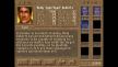 Jagged-Alliance-2