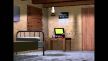 Jagged-Alliance-3