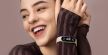 Xiaomi Mi Smart Band 6 NFC (4)