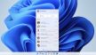 Windows-11-3