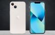 Apple iPhone 13 (1)