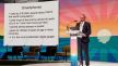 Manfred Spitzer Weekend Media Festival 2021 Rovinj (2)