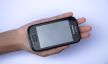 Samsung pametni telefon