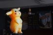 Pokemon (1)