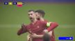 eFootball-2022-grafika-izgled-igraca-ne-valja-2
