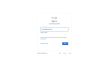 Više Gmail naloga u jednom (2)