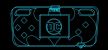 CircuitMess Batmobile (5)