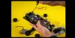 CircuitMess Batmobile (6)