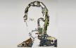 Steve Jobs Apple (7)