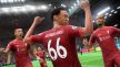 FIFA 22 (1)