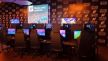 Hall of Game Centar Z Zagreb 08.10.2021 (6)