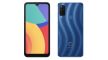 Alcatel 1L Pro (9)