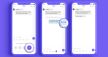 Viber Nestajuce-poruke-foto