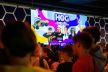 HoG_event_otvorenja_2