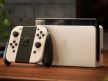 Nintendo-Switch-OLED-nova-konzola-6