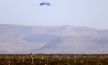 William Shatner Blue Origin (4)