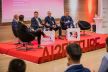 Panel_Stedul_Runje_Mutavdzic_Sabol_Zmak