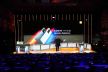 Xiaomi-Launch-Zagreb-(15) Ivan Saric
