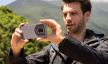Ulefone Monster Power Armor 14 (10)