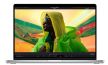 Apple MacBook Pro (43)