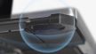 Apple MacBook Pro (5)