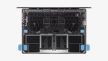 Apple MacBook Pro (3)