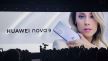 Huawei nova 9 (3)