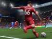 FIFA-22-premijera-2