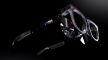 TCL Thunderbird Smart Glasses Pioneer Edition (2)
