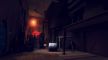 Among-the-Sleep-5