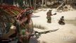 Horizon Forbidden West (2)