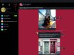 Kako-zakljucati-Viber-Desktop-aplikaciju-2
