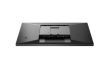 Philips 27M1N5500ZA (1)