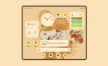 Android 12 widget (5).jpg