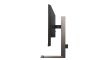 Philips Momentum 329M1RV (4).jpg