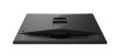 Philips Momentum 329M1RV (5).jpg