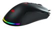 AOC Gaming GM530 (8).jpg