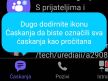 Viber-saveti-novi-interfejs.jpeg