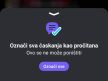 Viber-saveti-novi-interfejs.jpg