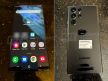 Samsung-Galaxy-S22-Ultra-slike-uzivo-kamera-boja-i-S-Pen.jpeg